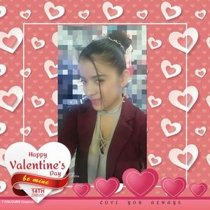 Meet your Posher, Kharly